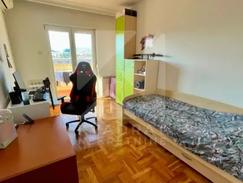 Prodaja, trosoban stan, 89m², Zabjelo, Podgorica - image 8