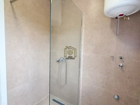 Rent, two bedroom apartment, 64m², Tološi, Podgorica - image 8