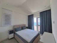 Prodaja, jednosoban stan, 77m², Luštica, Tivat - image 6