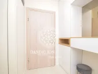 Izdavanje, jednosoban stan, 50m², Central Point, Podgorica - image 23