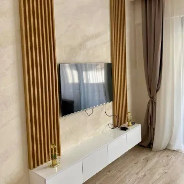 Prodaja, jednosoban stan, 53m², Bečići, Budva - image 6