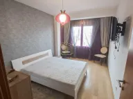 Izdavanje, dvosoban stan, 90m², Centar, Podgorica - image 5