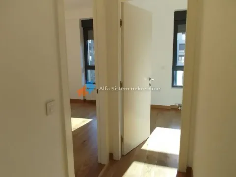 Rent, apartment, 96m², Voždovac Sve Podlokacije, Beograd - image 7