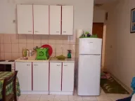 Prodaja, garsonjera, 32m², Sutomore, Bar - image 4