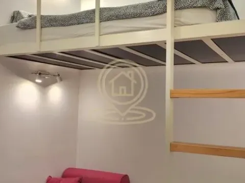 Izdavanje, jednosoban stan, 37m², Stari Grad, Beograd - image 15