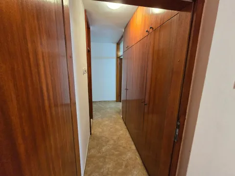 Rent, two bedroom apartment, 60m², Seljanovo, Tivat - image 9