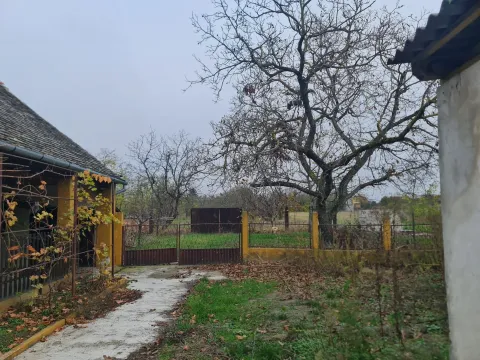 Prodaja, kuća, 100m², Bogojevo, Odžaci - image 9