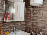 Prodaja, kuća, 140m², Dobre Vode, Bar - image 7