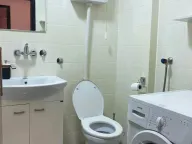 Sale, two bedroom apartment, 69m², Centar, Ulcinj - image 3