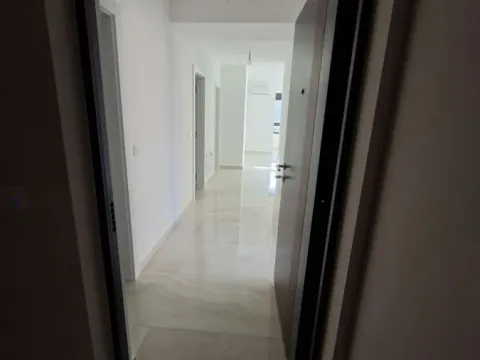 Prodaja, dvosoban stan, 74m², Pančevo, Srbija - image 4