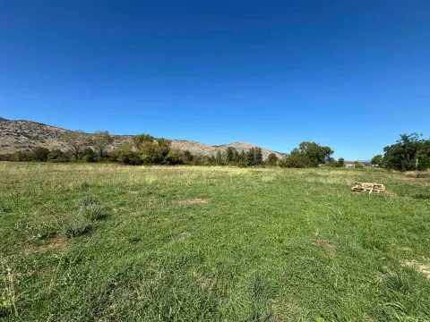 Prodaja, plac, 2368m², Botun, Podgorica - image 4