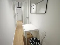 Prodaja, jednosoban stan, 33m², Stari Grad, Beograd - image 11