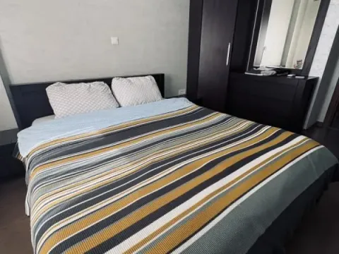 Sale, one bedroom apartment, 41m², Petrovac, Budva - image 2