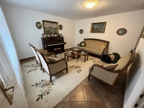 Prodaja, kuća, 130m², Stari Bar, Bar - image 5