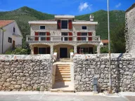 Prodaja, kuća, 497m², Prčanj, Kotor - image 1