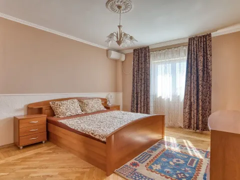 Prodaja, dvosoban stan, 117m², Sveti Stefan, Budva - image 15