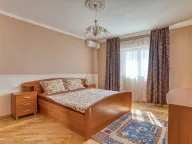 Sale, two bedroom apartment, 117m², Sveti Stefan, Budva - image 15