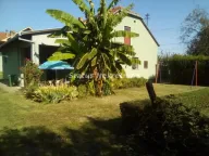 Izdavanje, kuća, 115m², Kać, Novi Sad Sve Podlokacije - image 1