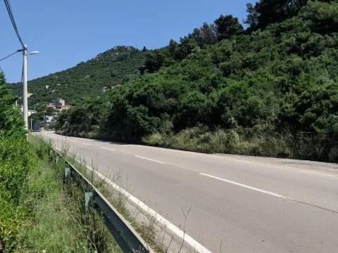 Prodaja, plac, 482m², Bar, Crna Gora - image 8