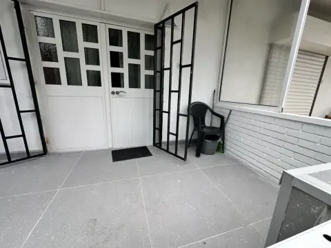 Sale, one bedroom apartment, 50m², Sveti Stefan, Budva - image 8