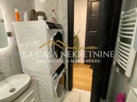 Izdavanje, dvosoban stan, 100m², Kod Capital Plaze, Podgorica - image 11