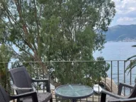 Rent, two bedroom apartment, 80m², Donja Lastva, Tivat - image 7