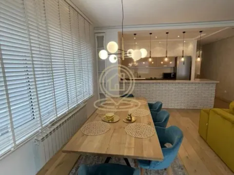 Prodaja, trosoban stan, 105m², Liman 3, Novi Sad Sve Podlokacije - image 4