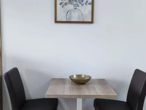 Rent, one bedroom apartment, 32m², Centar, Bar - image 3