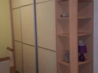 Izdavanje, garsonjera, 38m², Gintaš, Podgorica - image 5