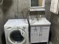 Izdavanje, jednosoban stan, 45m², Pobrežje, Podgorica - image 4