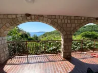 Sale, four bedroom apartment, 105m², Pržno, Budva - image 5