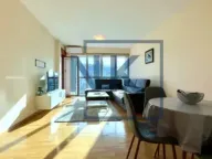 Izdavanje, dvosoban stan, 75m², Preko Morače, Podgorica - image 1