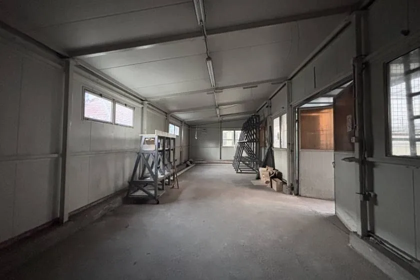 Rent, office space, 360m², Zemun Meandri, Zemun Sve Podlokacije