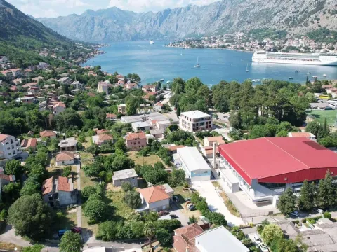 Prodaja, kuća, 120m², Kotor, Crna Gora - image 7