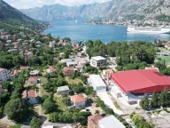 Prodaja, kuća, 120m², Kotor, Crna Gora - image 7
