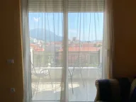 Izdavanje, jednosoban stan, 47m², Šušanj, Bar - image 10