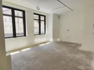 Prodaja, četvorosoban stan, 180m², Vračar Hram, Vračar Sve Podlokacije - image 2