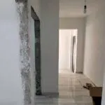 Prodaja, dvosoban stan, 61m², Rafailovići, Budva - image 10