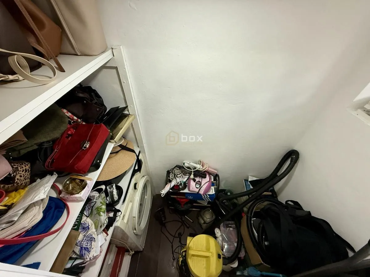 Prodaja, dvosoban stan, 73m², Medijana, Niš