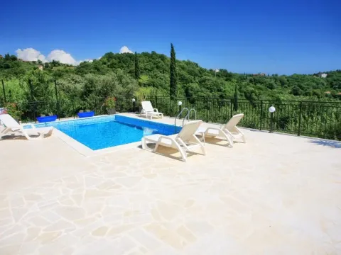 Prodaja, kuća, 402m², Kotor, Crna Gora - image 3
