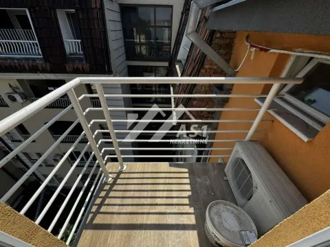 Prodaja, dvosoban stan, 63m², Grbavica, Novi Sad Sve Podlokacije - image 2