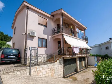 Prodaja, kuća, 280m², Bar, Crna Gora - image 2