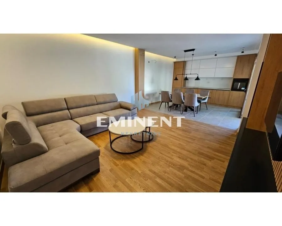 Rent, house, 113m², Trošarina, Voždovac Sve Podlokacije