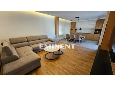 Rent, house, 113m², Trošarina, Voždovac Sve Podlokacije - image 7