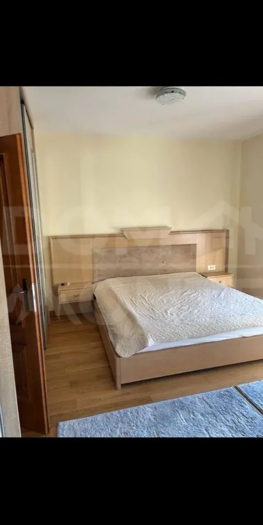 Rent, house, 119m², Tivat, Crna Gora