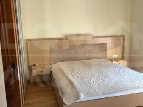 Rent, house, 119m², Tivat, Crna Gora - image 5