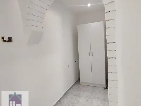 Prodaja, kuća, 70m², Obrenovac, Beograd - image 9