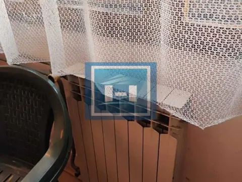 Sale, house, 200m², Dragocvet, Jagodina - image 47