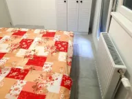 Izdavanje, jednosoban stan, 44m², Salajka, Novi Sad Sve Podlokacije - image 11