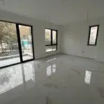 Sale, one bedroom apartment, 49m², Radanovići, Kotor - image 9